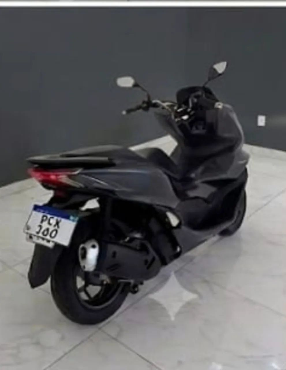 PCX 2024 NOVÍSSIMA  - Foto 5