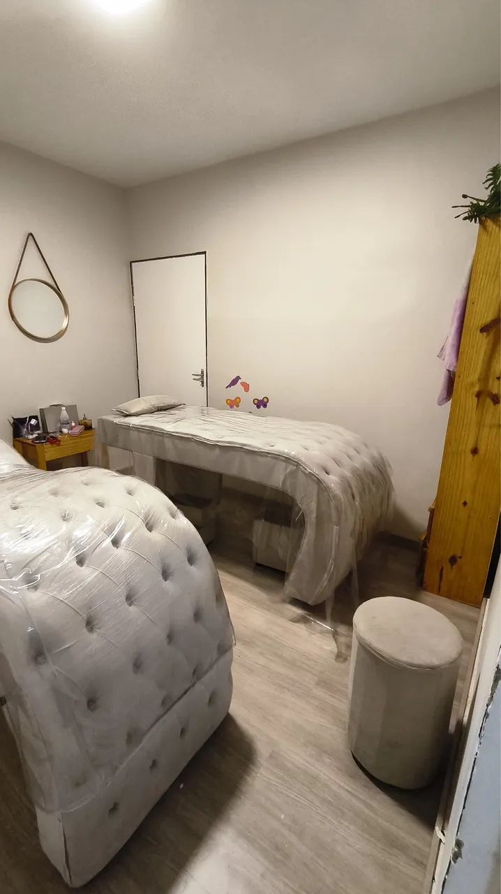 ALUGUEL DE SALA NA JATIUCA  - Foto 4