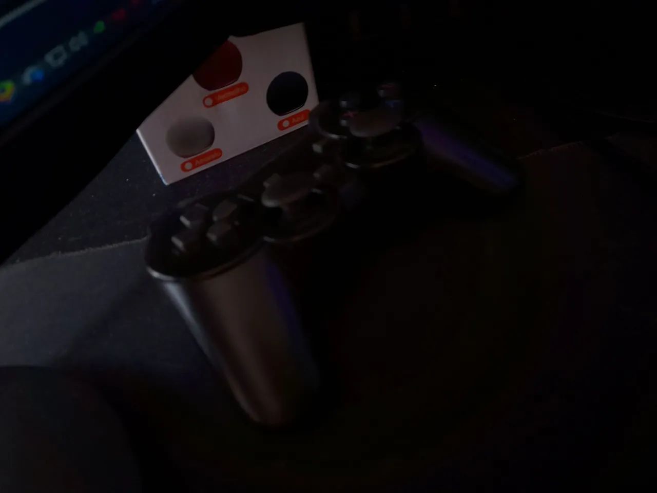 Estou vendendo pc gamer - Foto 5