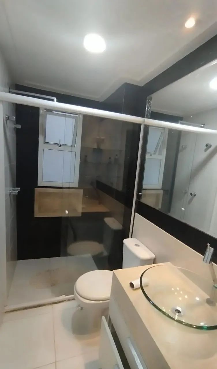 Reserva Lagoa - Foto 2