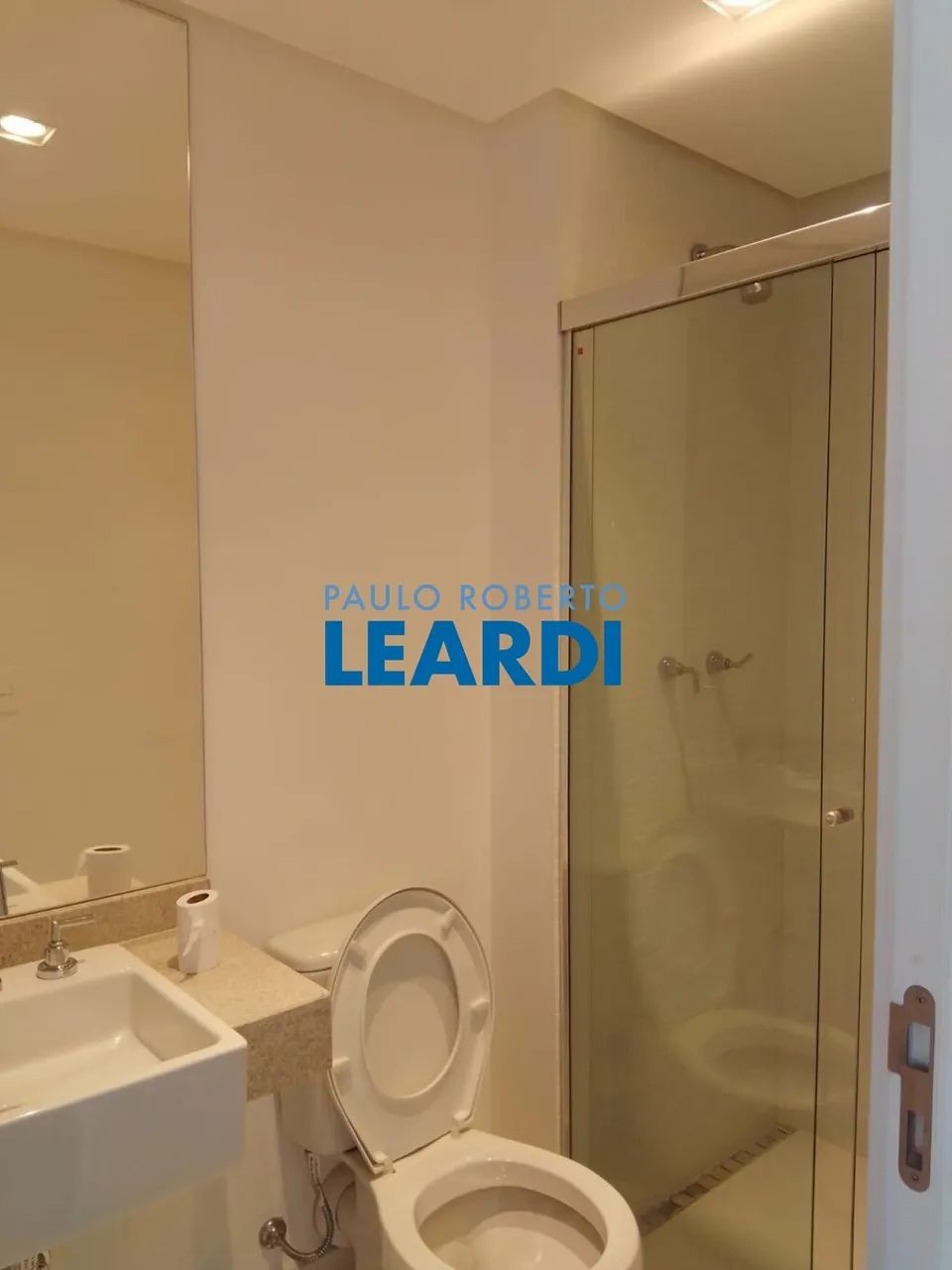 APARTAMENTO - VILA MADALENA - SP