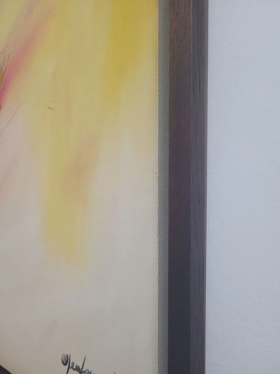 Quadro - Foto 3