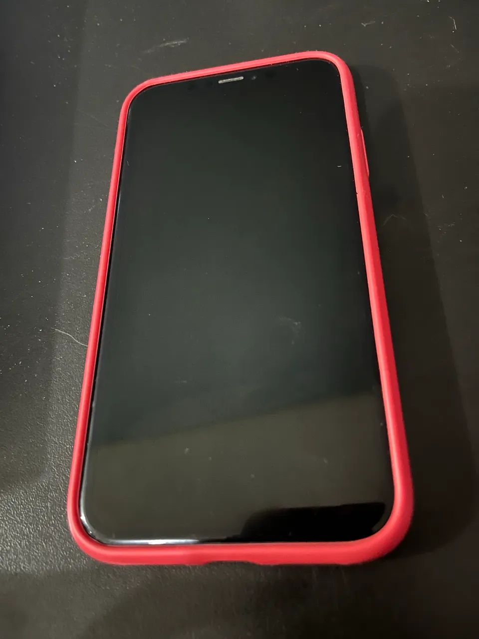 iPhone XR 128gb Black - Foto 3