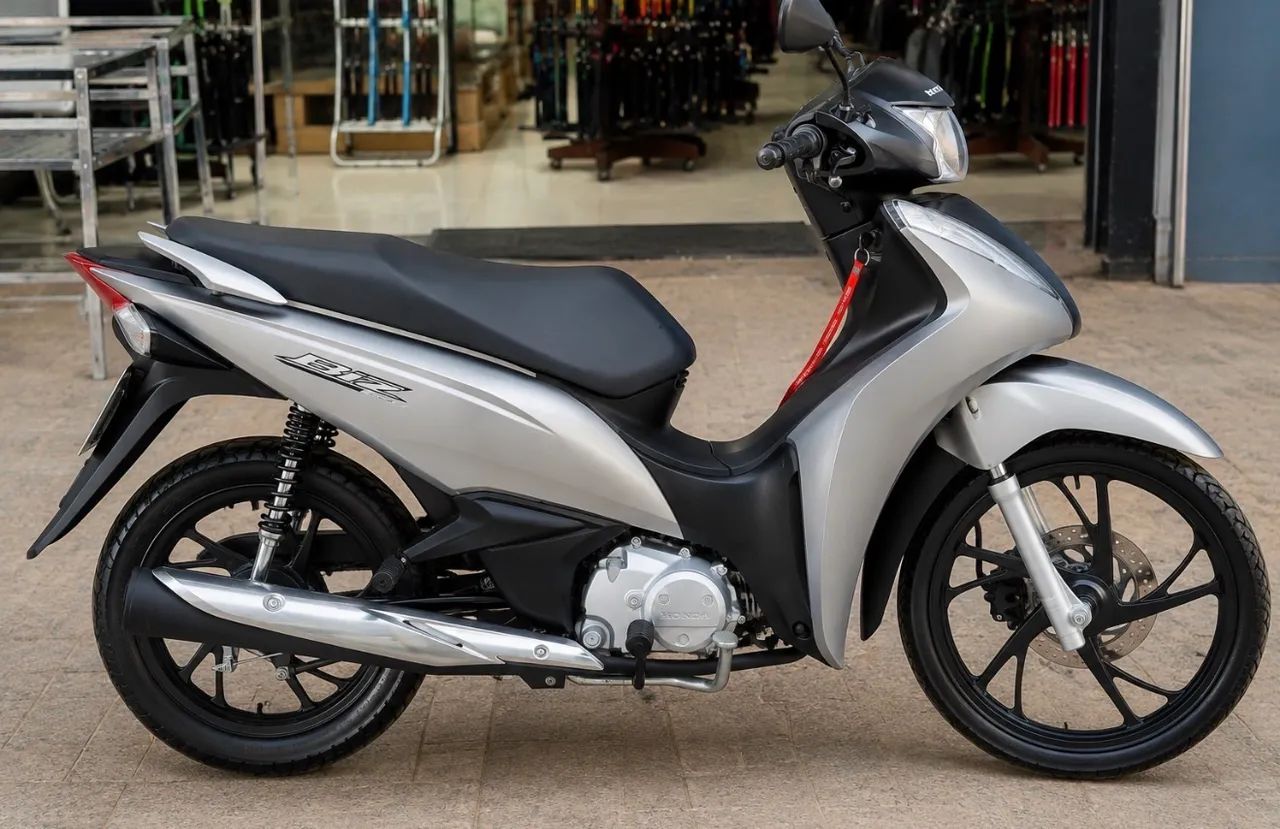 Vendo bis  - Foto 4