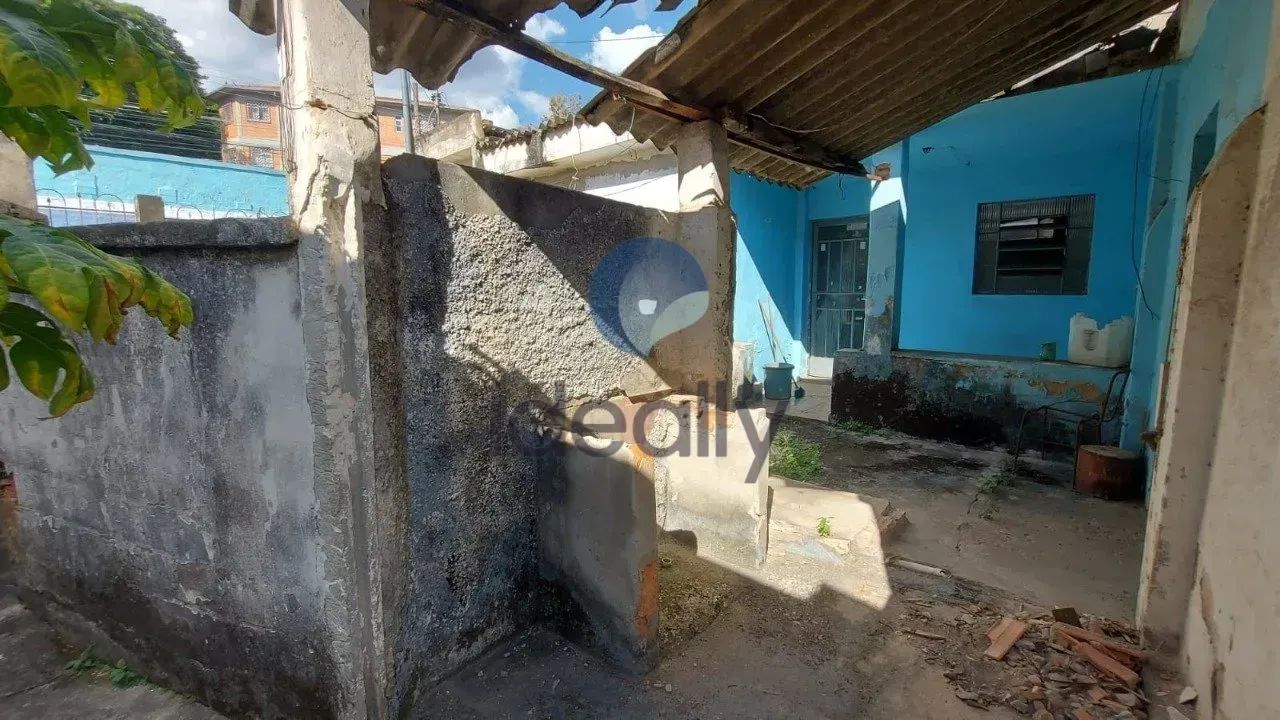 Lote de 420 M2 | Próximo Av. Pedro 2 - Foto 2