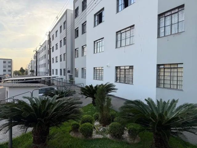 Residencial Iguaçu II - Foto 3