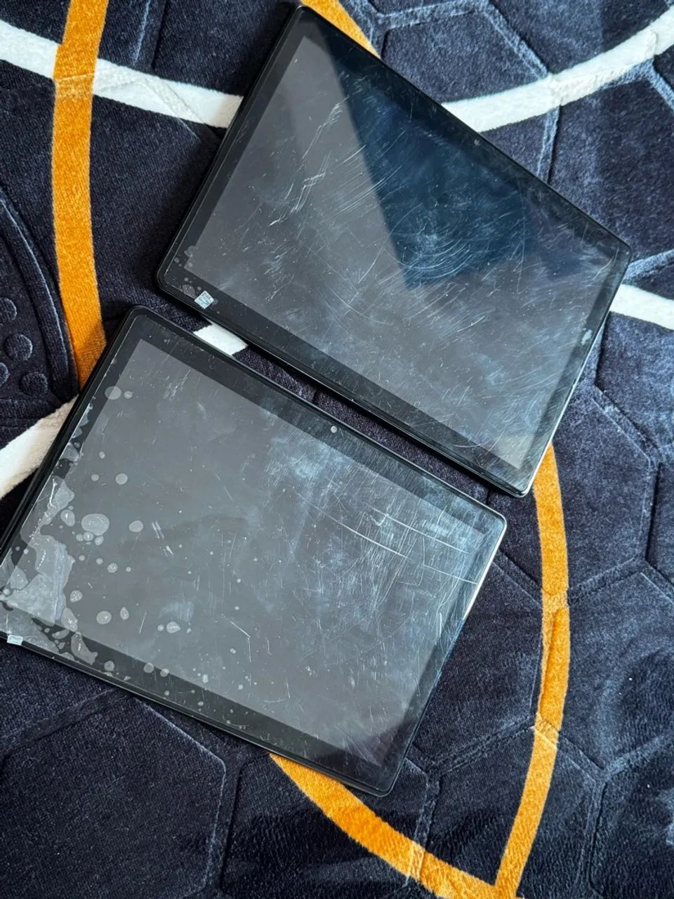 Tablete  - Foto 2