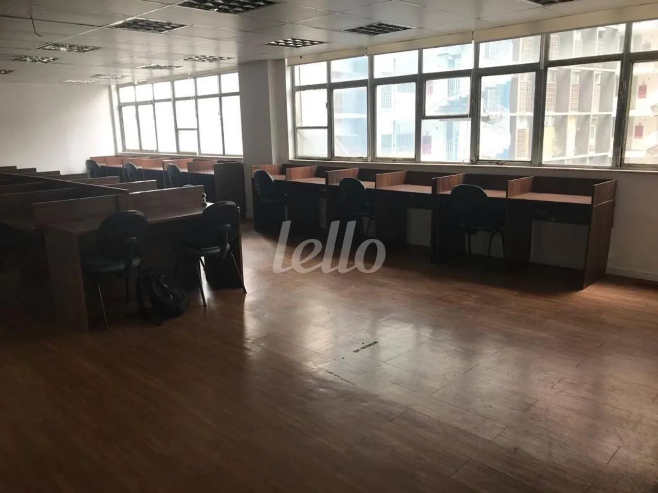 Comercial para alugar no(a) Consolação - Foto 2