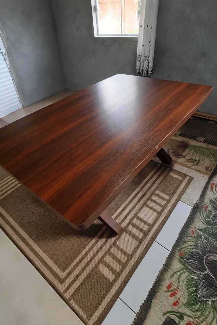 Mesa  - Foto 2