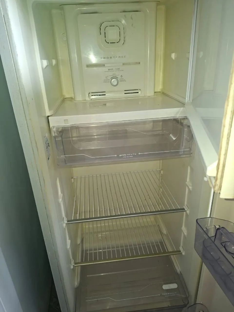 Gelando bem  - Foto 3