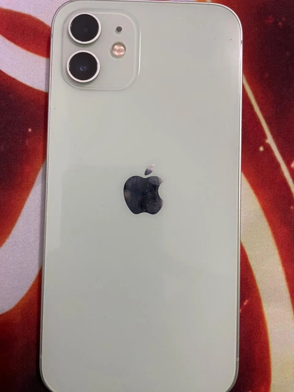 Vendo  - Foto 2