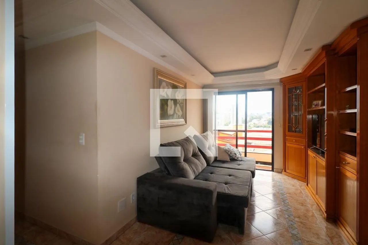 Apartamento à Venda - Centro, 3 Quartos, 96 m2 - Foto 2