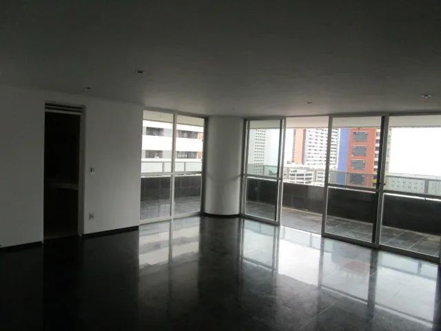 APARTAMENTO para alugar na cidade de FORTALEZA-CE - Foto 5