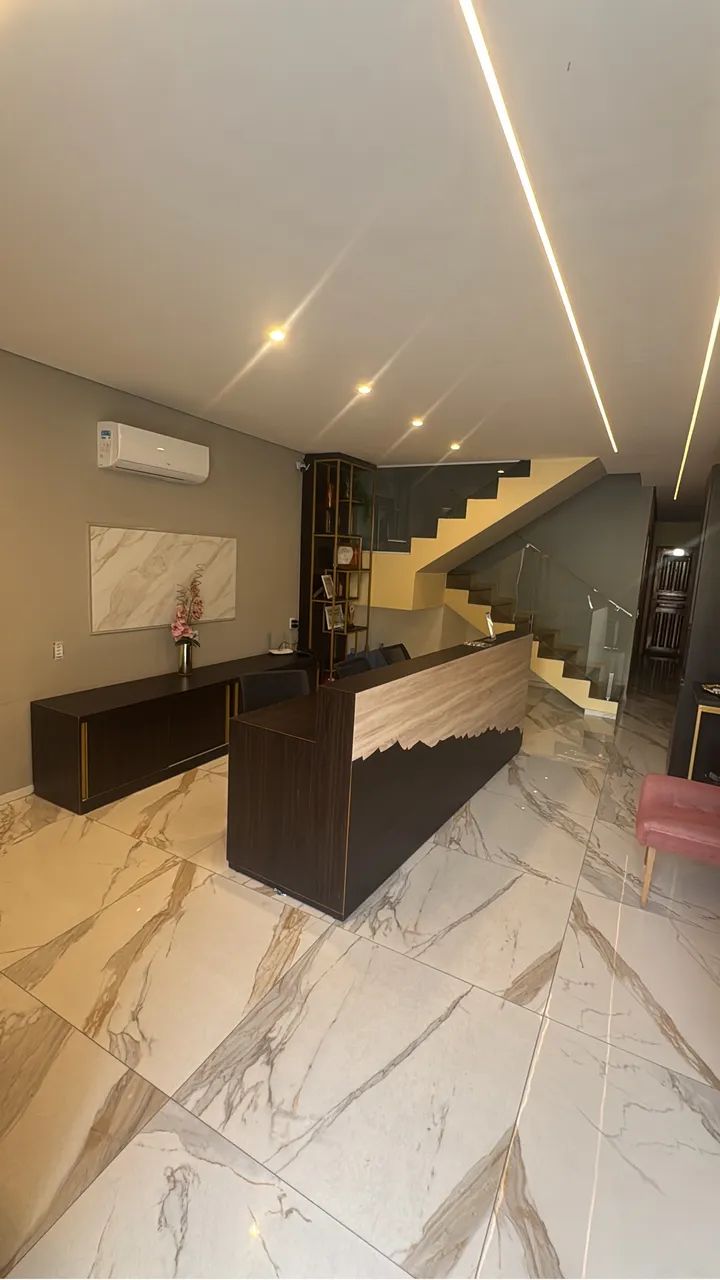 Sala comercial em Mombaça Ceará  - Foto 3
