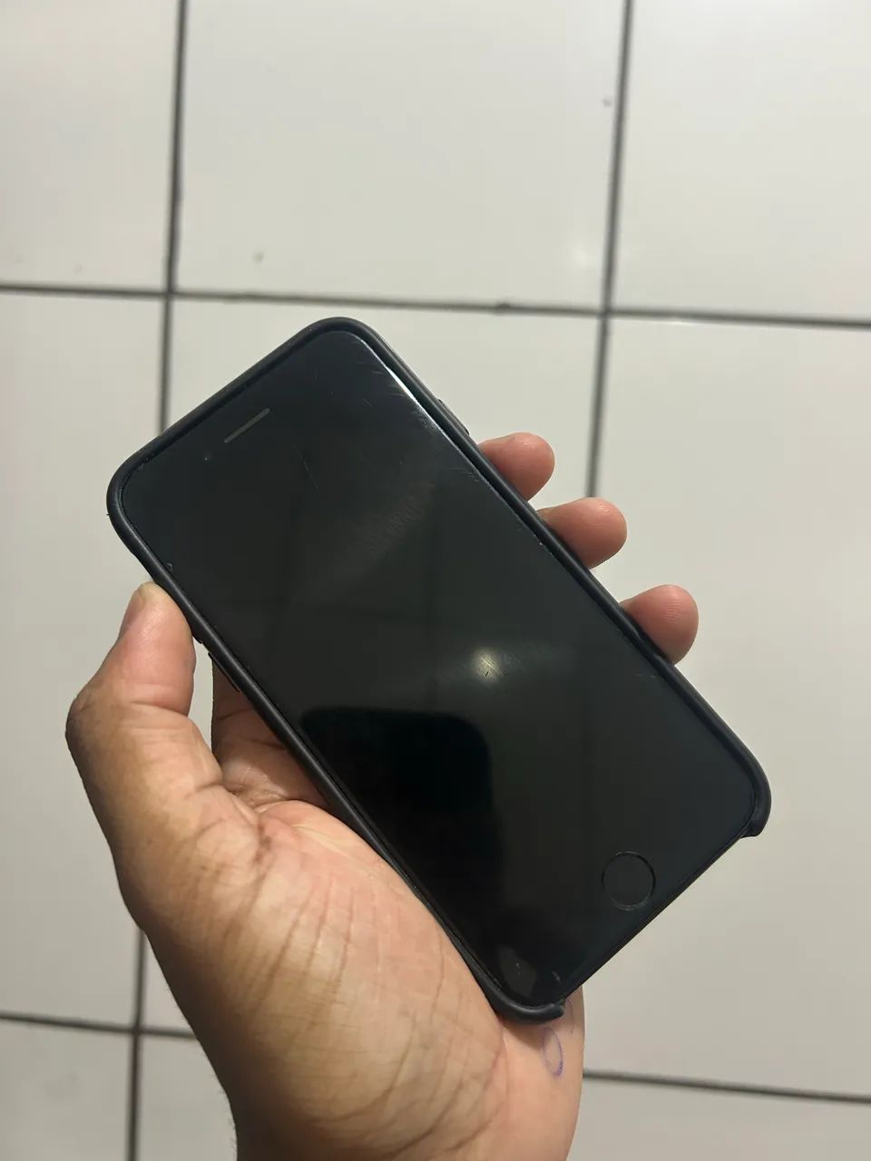iPhone se 2020 64gb - Foto 3