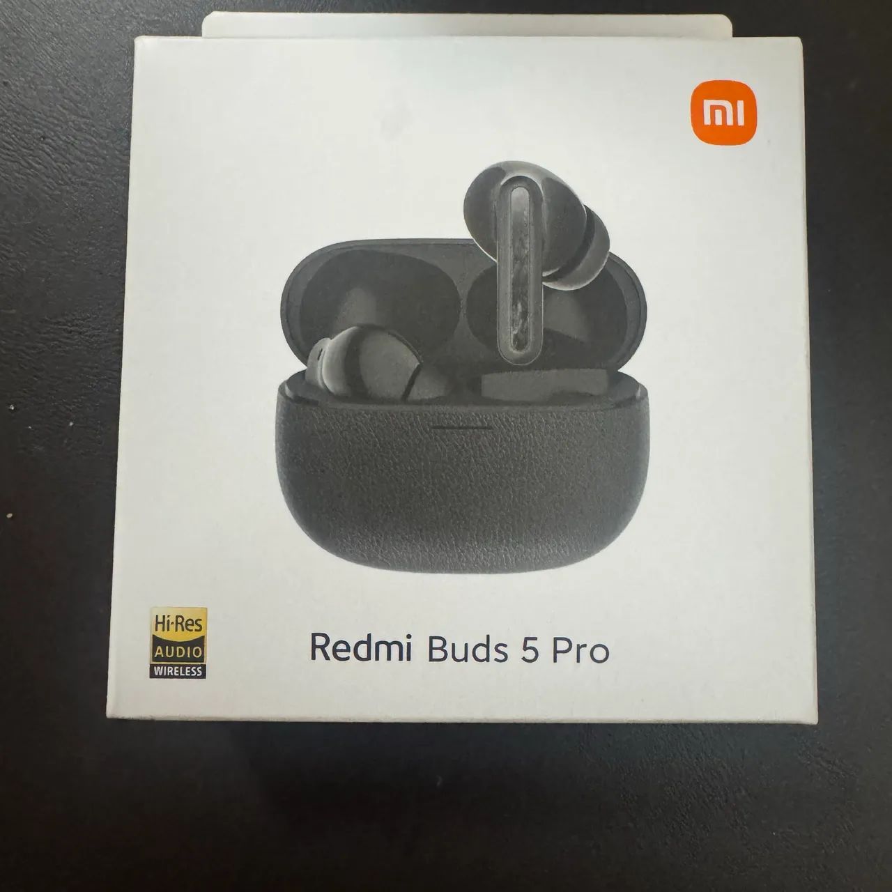 Fone Xiaomi Redmi Buds 5 Pro - Foto 3