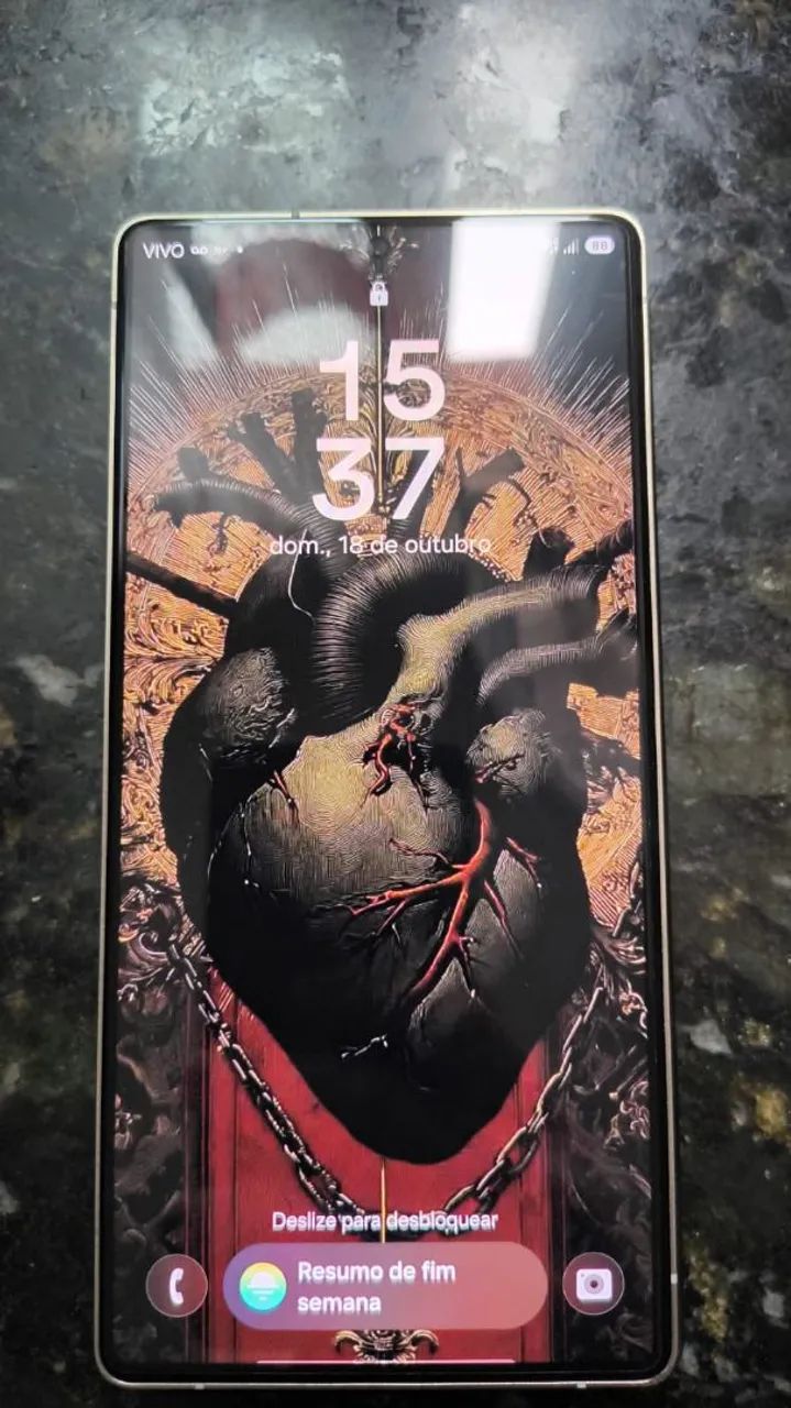 S25 ULTRA 256GB