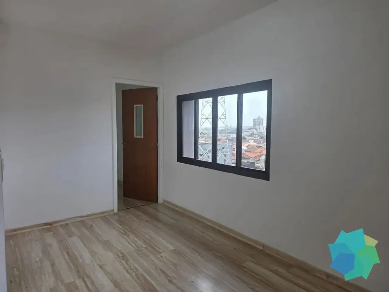 Oportunidade! Sala à venda, 34 m² por R$ 140.000 - Edifício Universo - Salto/SP - Foto 3