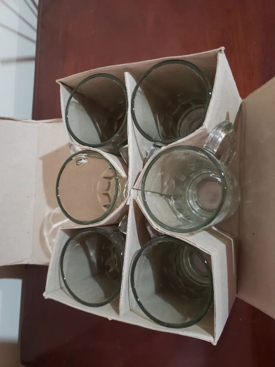 Caneca Chopp - Foto 4