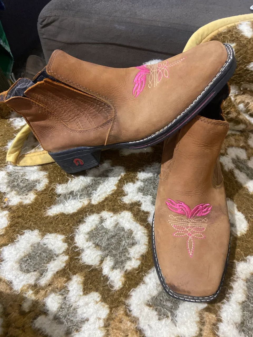 Bota