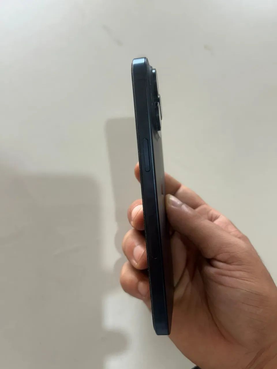 iPhone 15 pro Max  - Foto 3