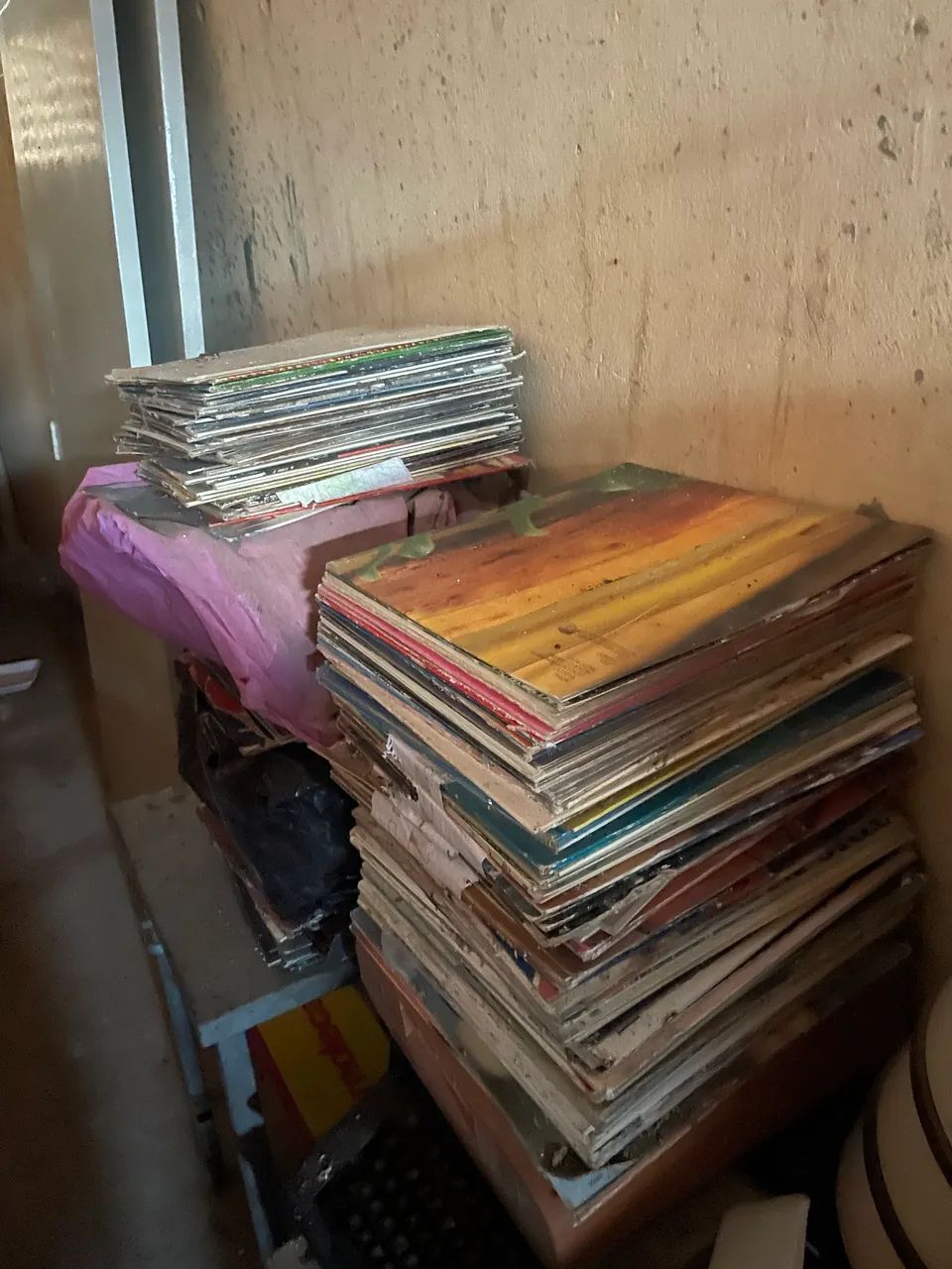 Fita cassete  - Foto 2