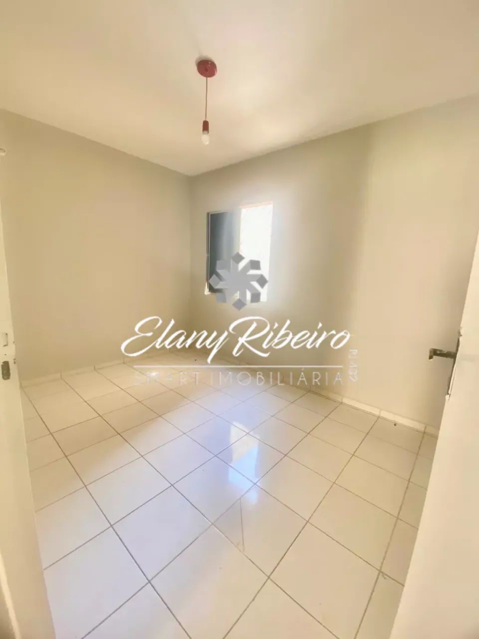 Apartamento para aluguel, Farolândia, Aracaju - Foto 4