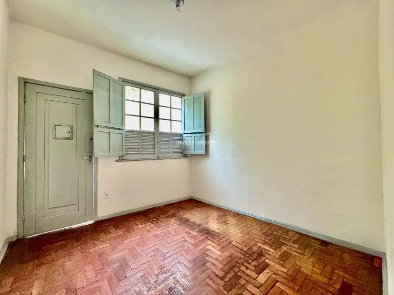 Apartamento - Juiz de Fora MG - Foto 2