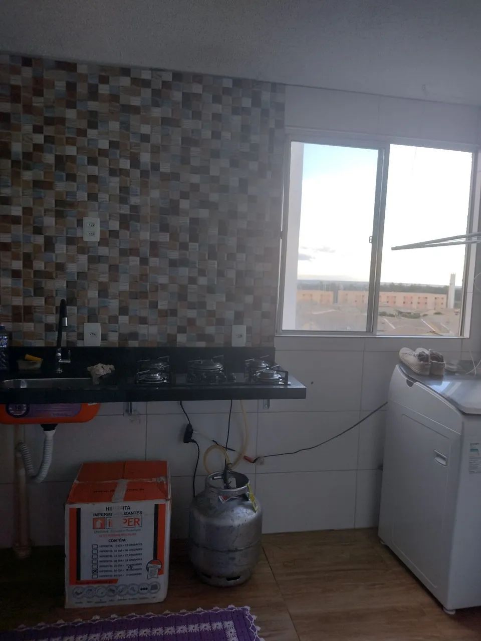 Venda outro trica de ágio por casa  - Foto 3