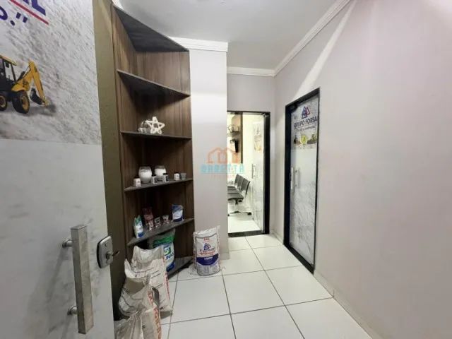 CÓD: 5941.  Prédio para Venda - Bairro Nova Betânia | Mossoró/RN. - Foto 5