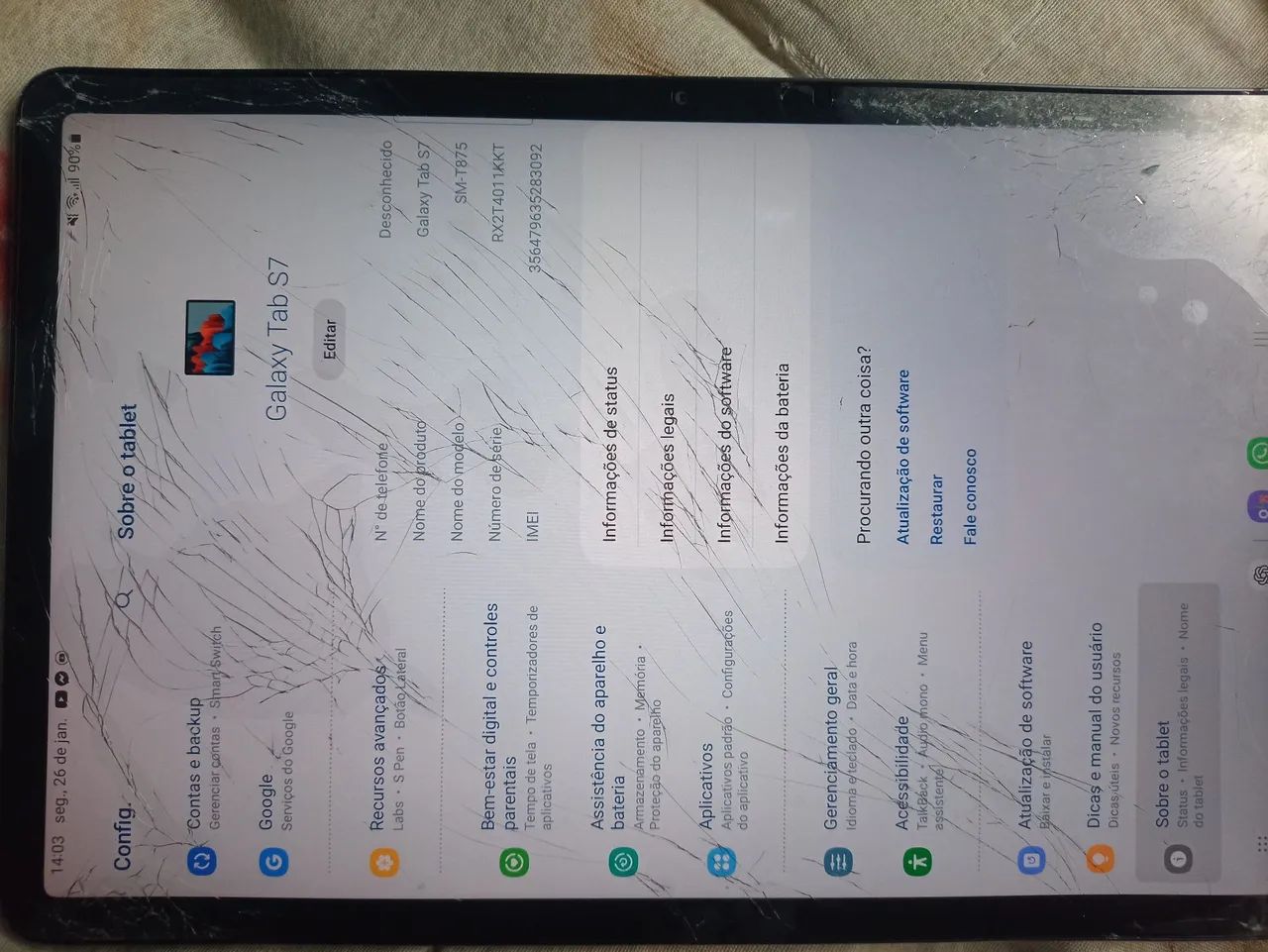 Pra vender logo  - Foto 3