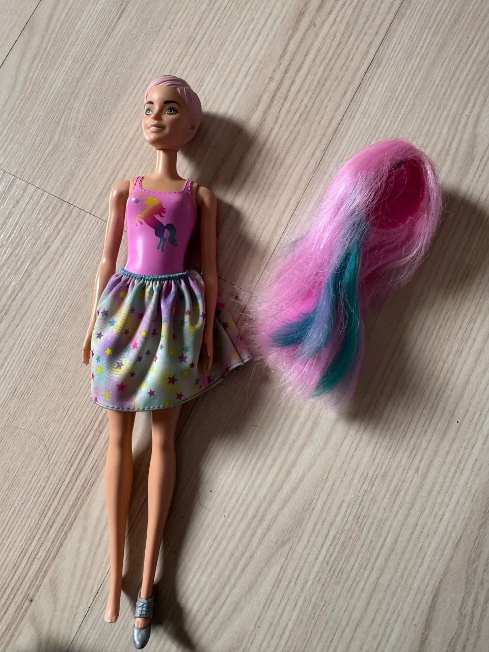 Barbie Surprise  - Foto 3