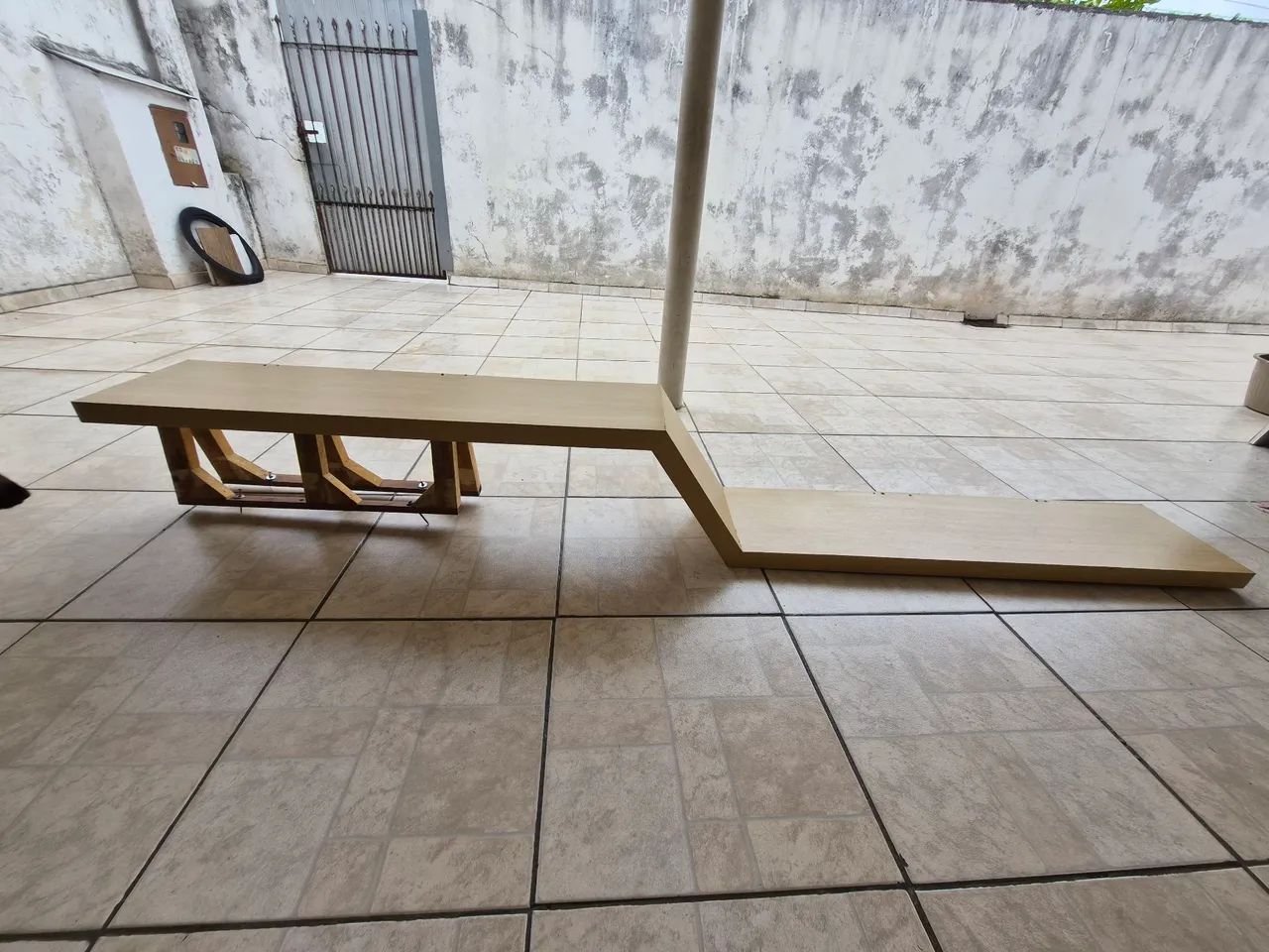 Nicho para parede - Foto 2