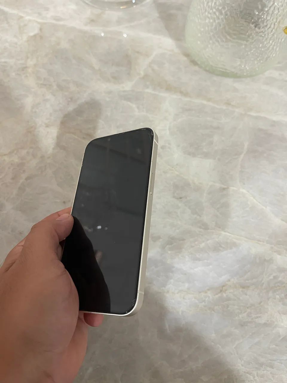iPhone 14 - Foto 2