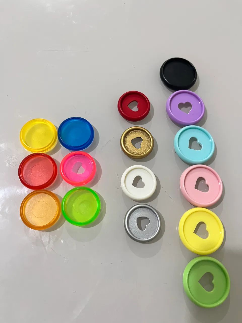 Smart Notebook Discs446519568678277122