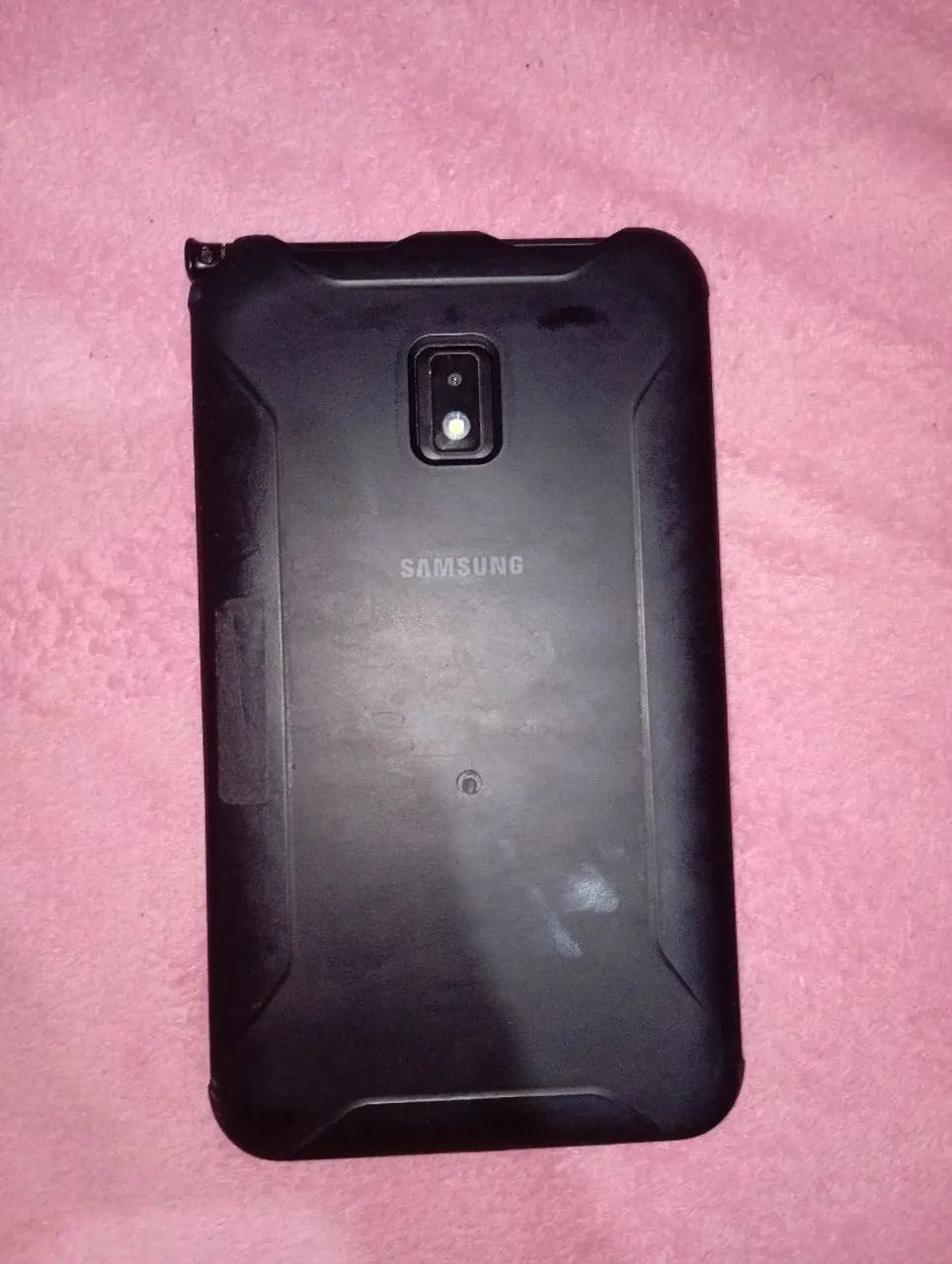 Tablet seminovos  - Foto 2