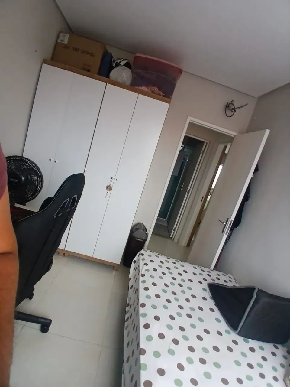 APARTAMENTO À VENDA | GREEN BLUE - Foto 4