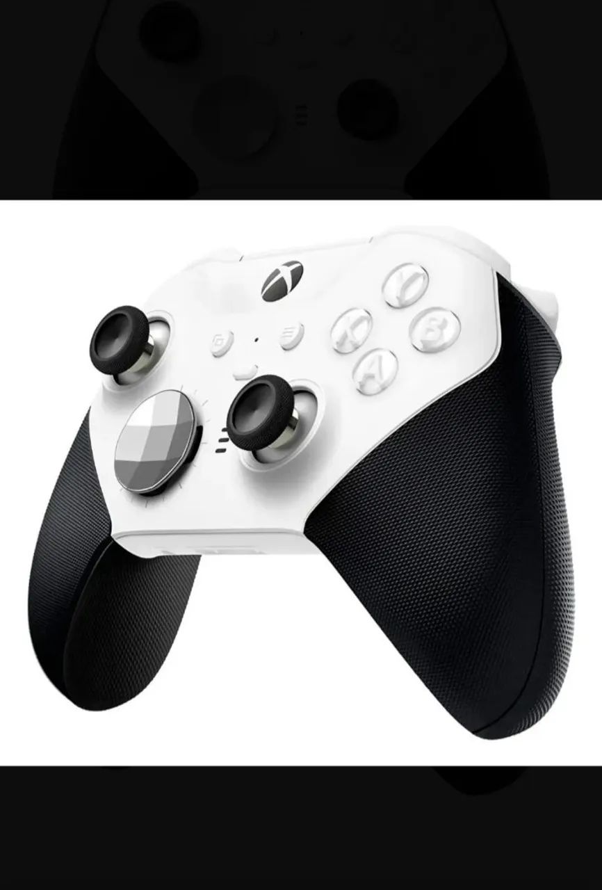 Suporte vertical Playstation 5 - Foto 4