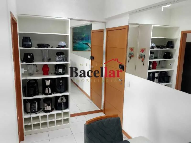 APARTAMENTO 2 QUARTOS COM SUÍTE - Foto 4