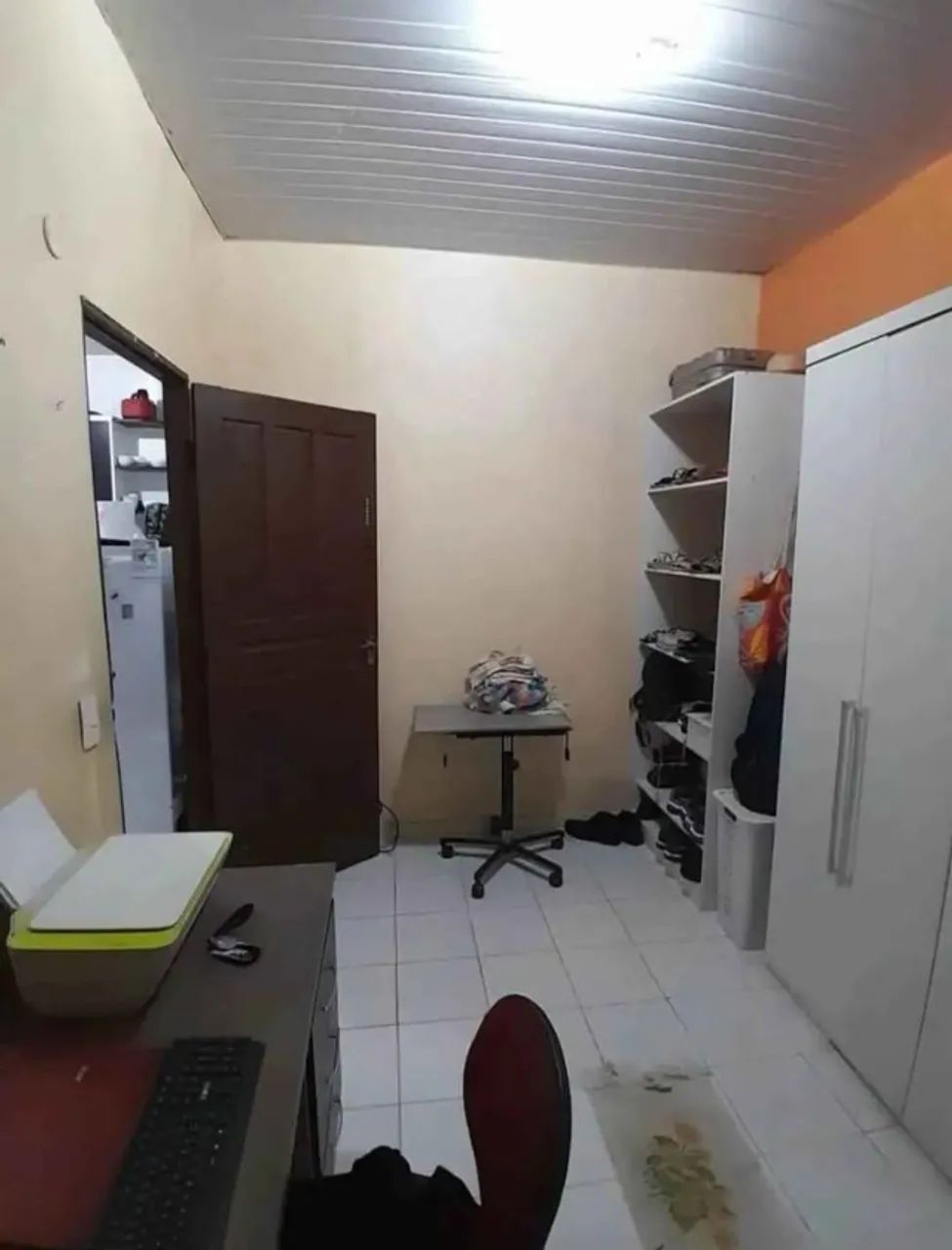 Casa no Bugio!!! - Foto 5