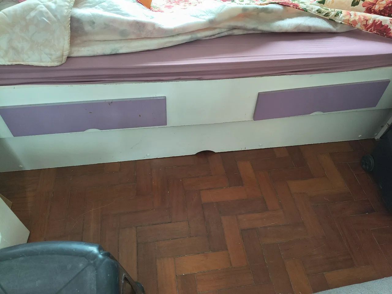 Cama linda - Foto 2