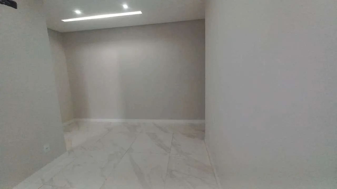 Casa no Cond. Alphaville para locação, Centro, Barra dos Coqueiros, SE - Foto 12