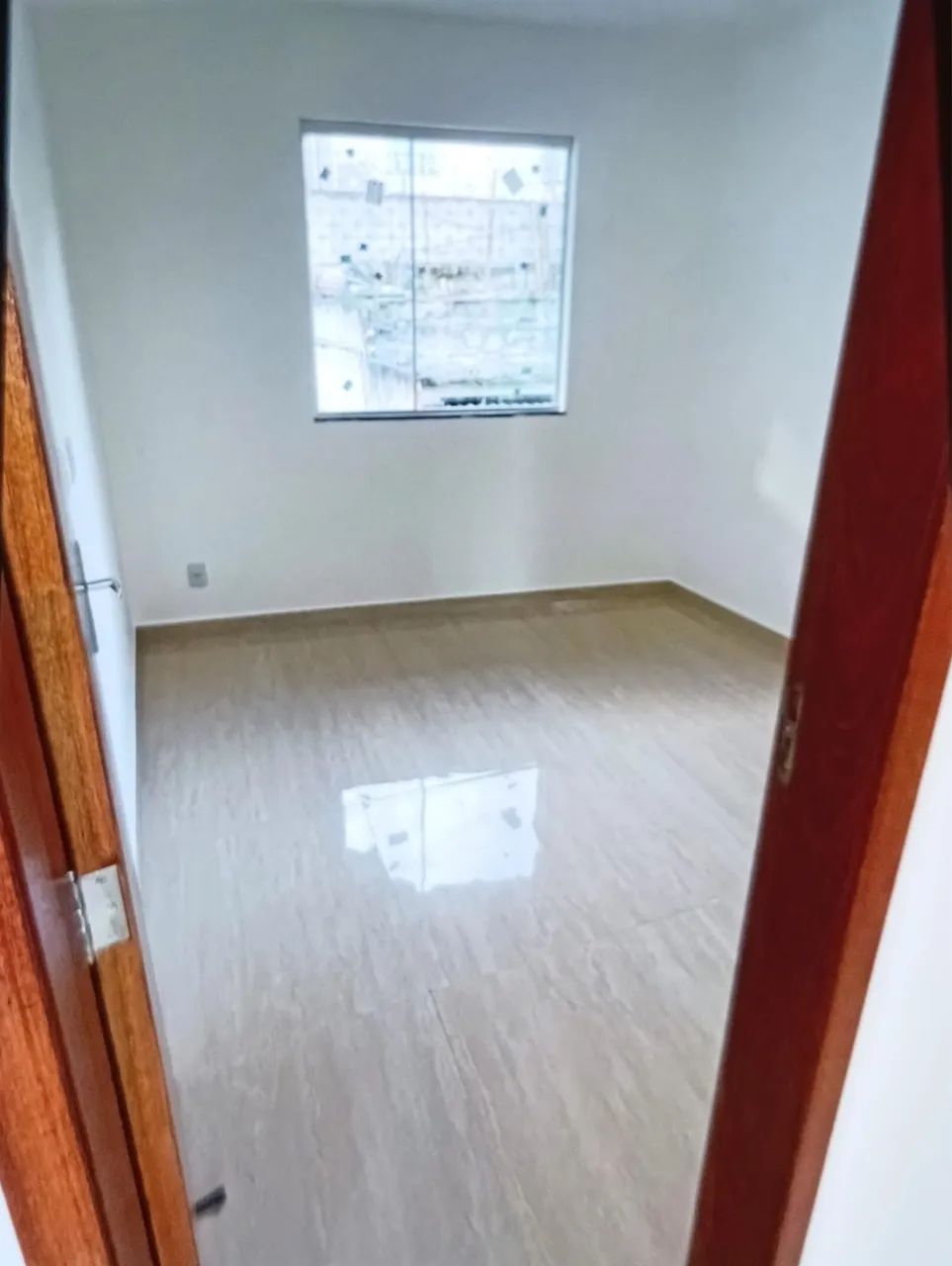 Vendo apartamento  - Foto 2