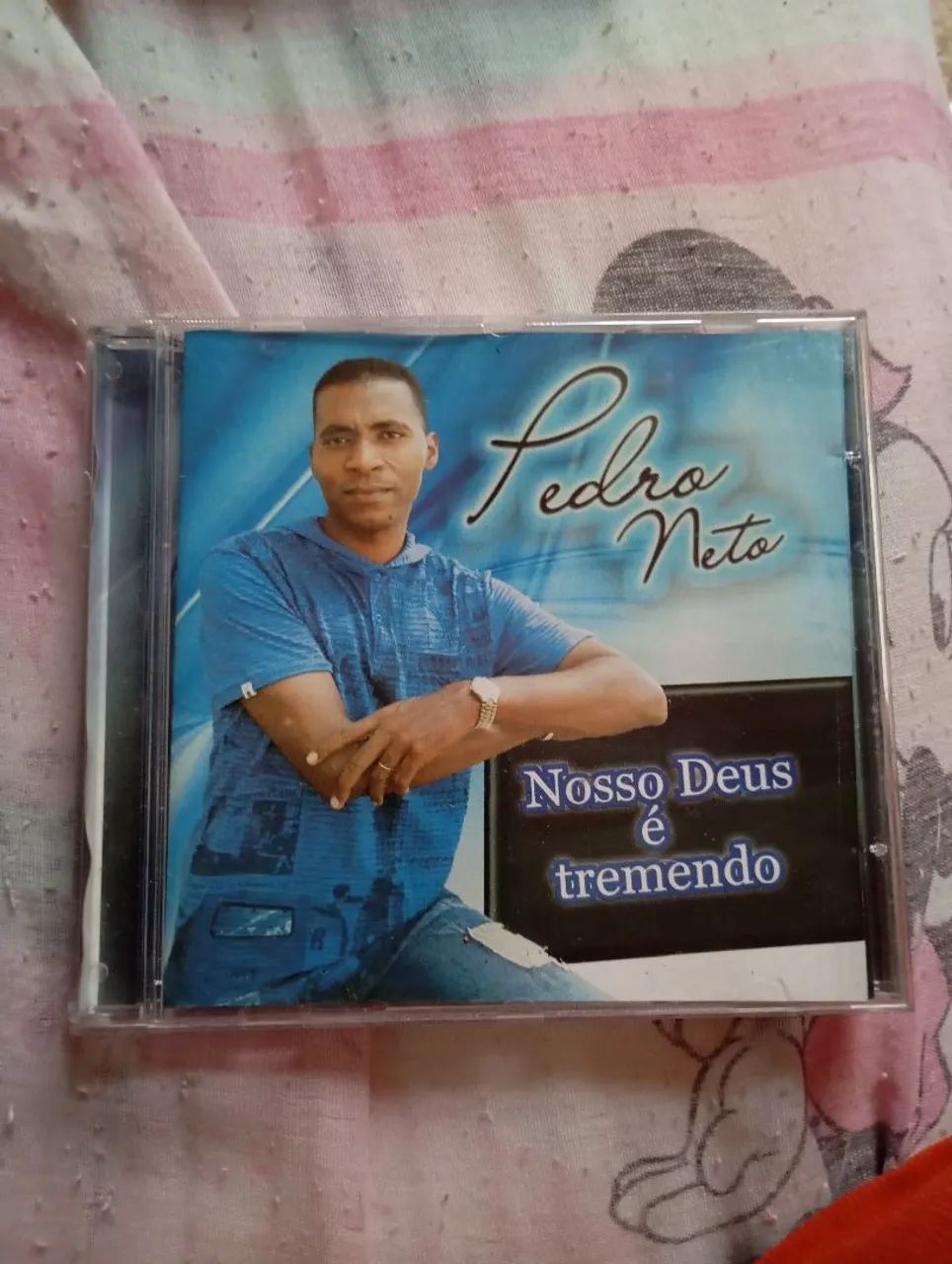 Preço a negociar  - Foto 4
