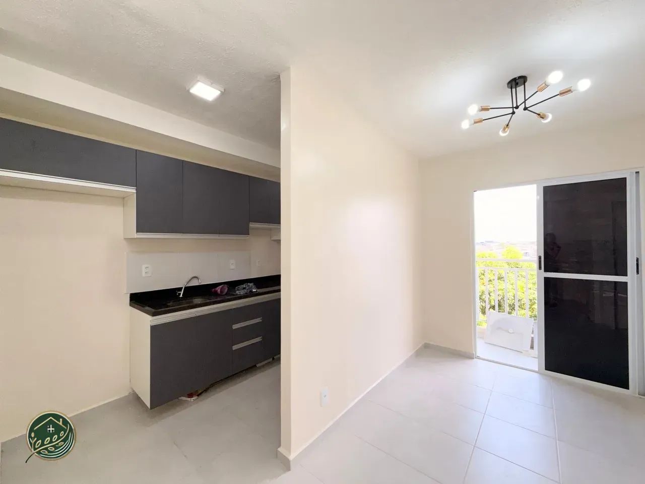 ALUGUEL PRIME CIDADE NOVA - COM MODULADOS - MAX TEIXEIRA - Foto 5