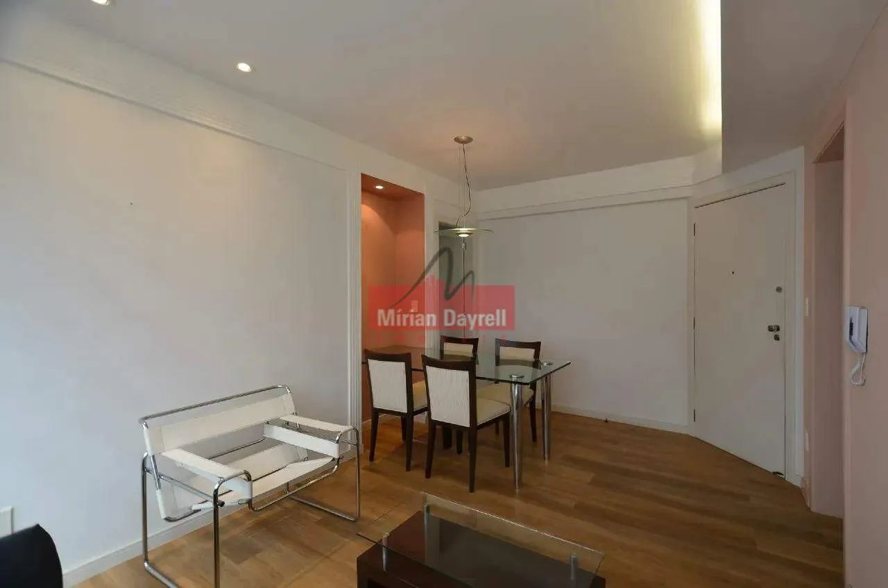 (69096) à venda - Apartamento com 2 quartos, 1 vaga, no Savassi - Foto 3
