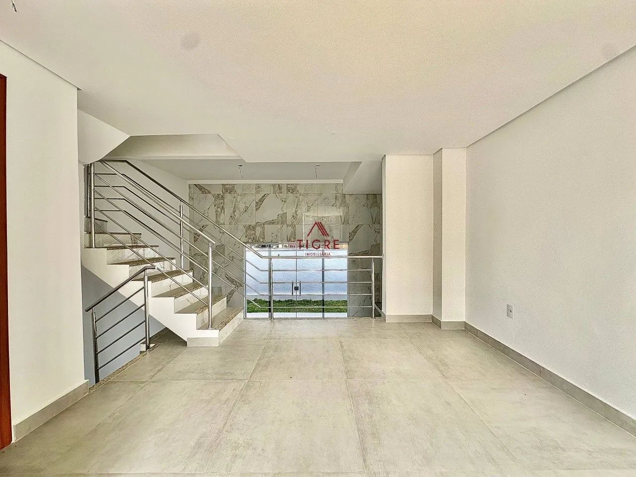 Casa com 3 Quartos à Venda, 146m² - Foto 3