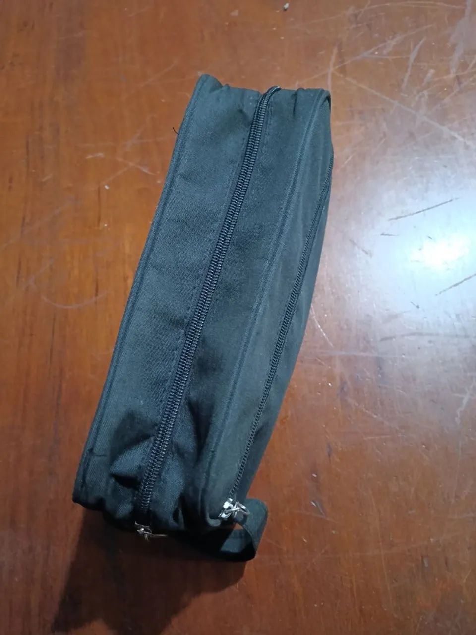Nécessaire - bolsa  - Foto 2