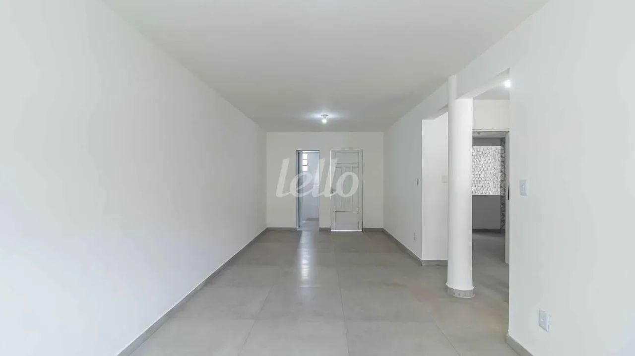 Casa 3 quartos para alugar no(a) Vila Monumento - Foto 2
