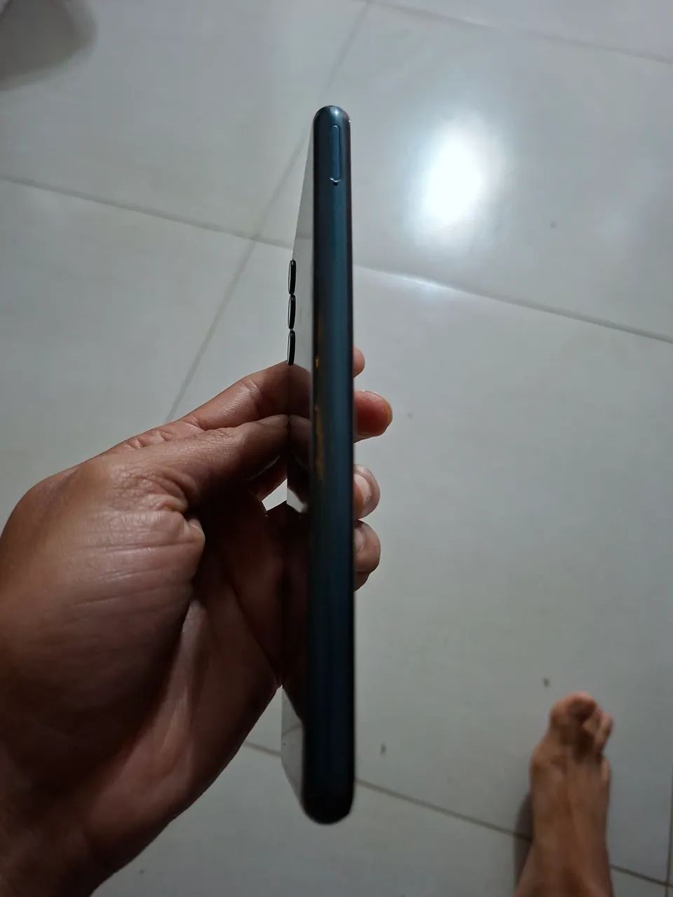 A04s usado - Foto 2